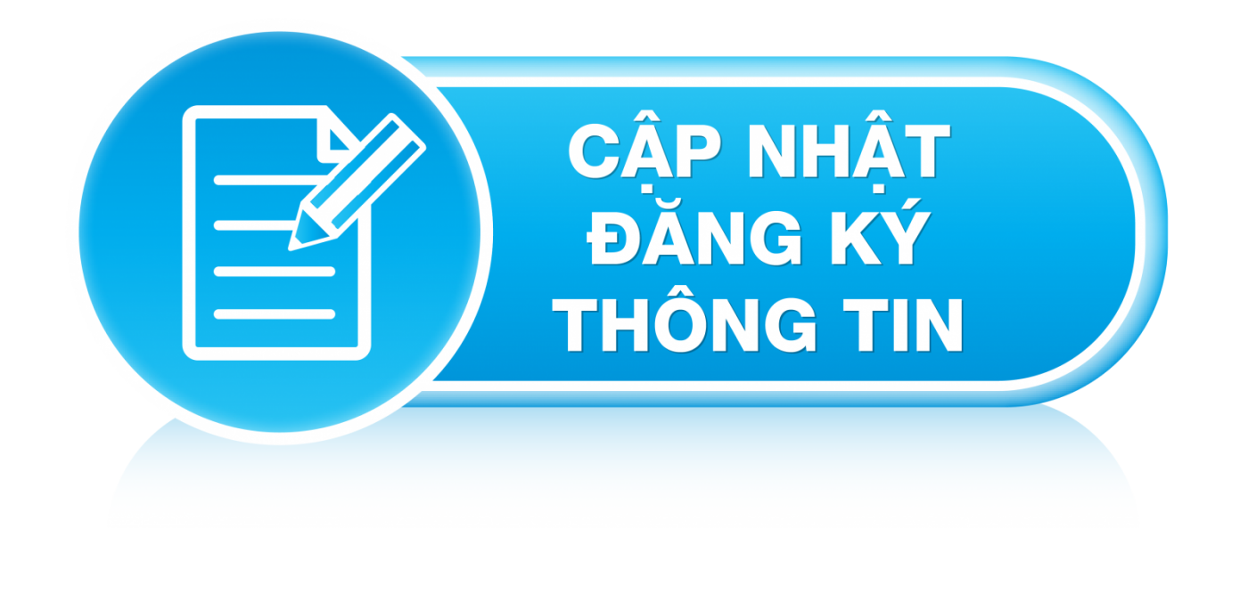 Công ty cổ phần Vạn Xuân Vivaxan