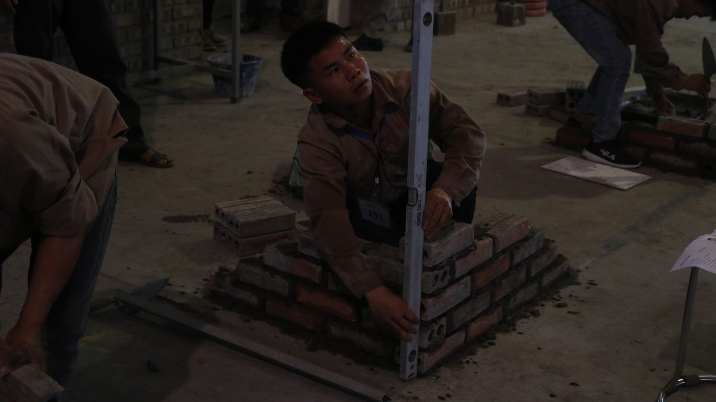 Công ty cổ phần Vạn Xuân Vivaxan