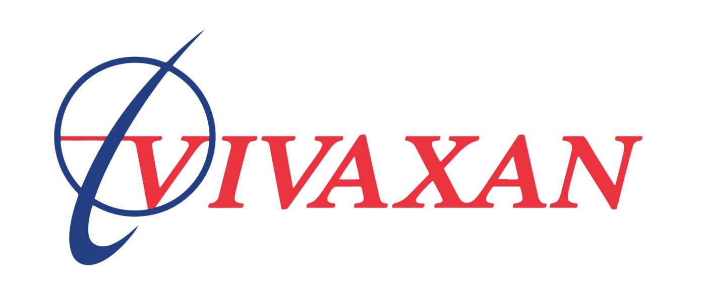 Công ty cổ phần Vạn Xuân Vivaxan