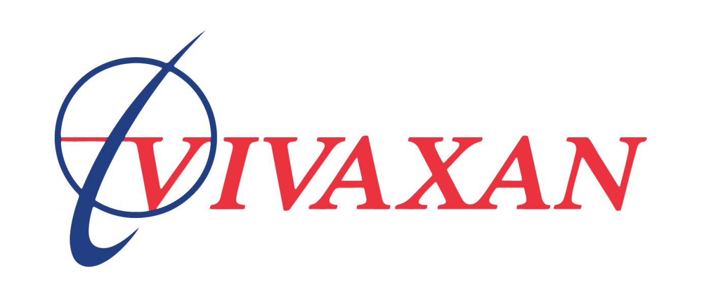 Công ty cổ phần Vạn Xuân Vivaxan