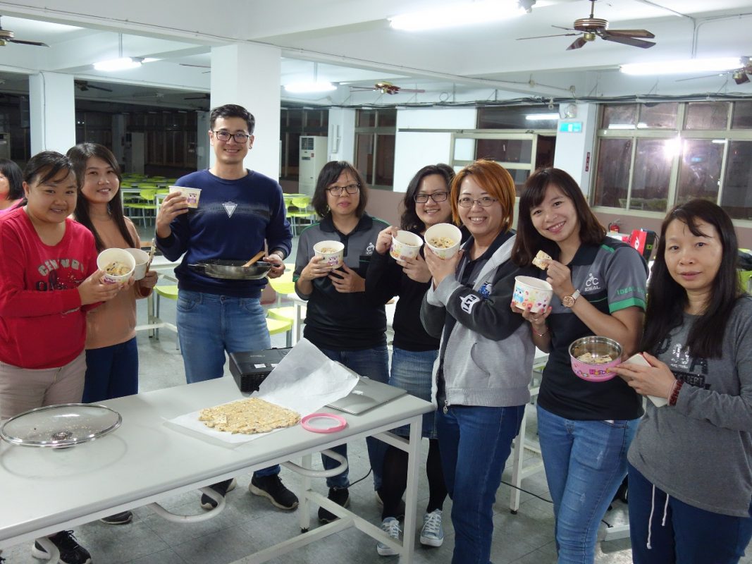 Công ty cổ phần Vạn Xuân Vivaxan