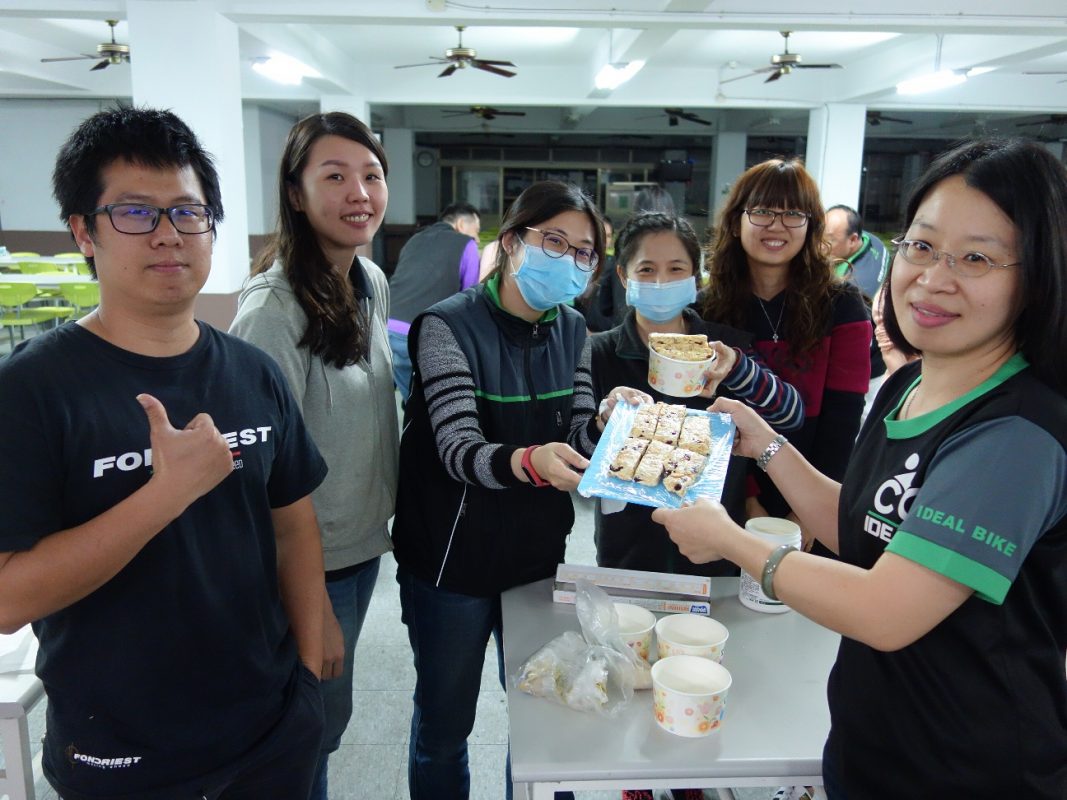 Công ty cổ phần Vạn Xuân Vivaxan
