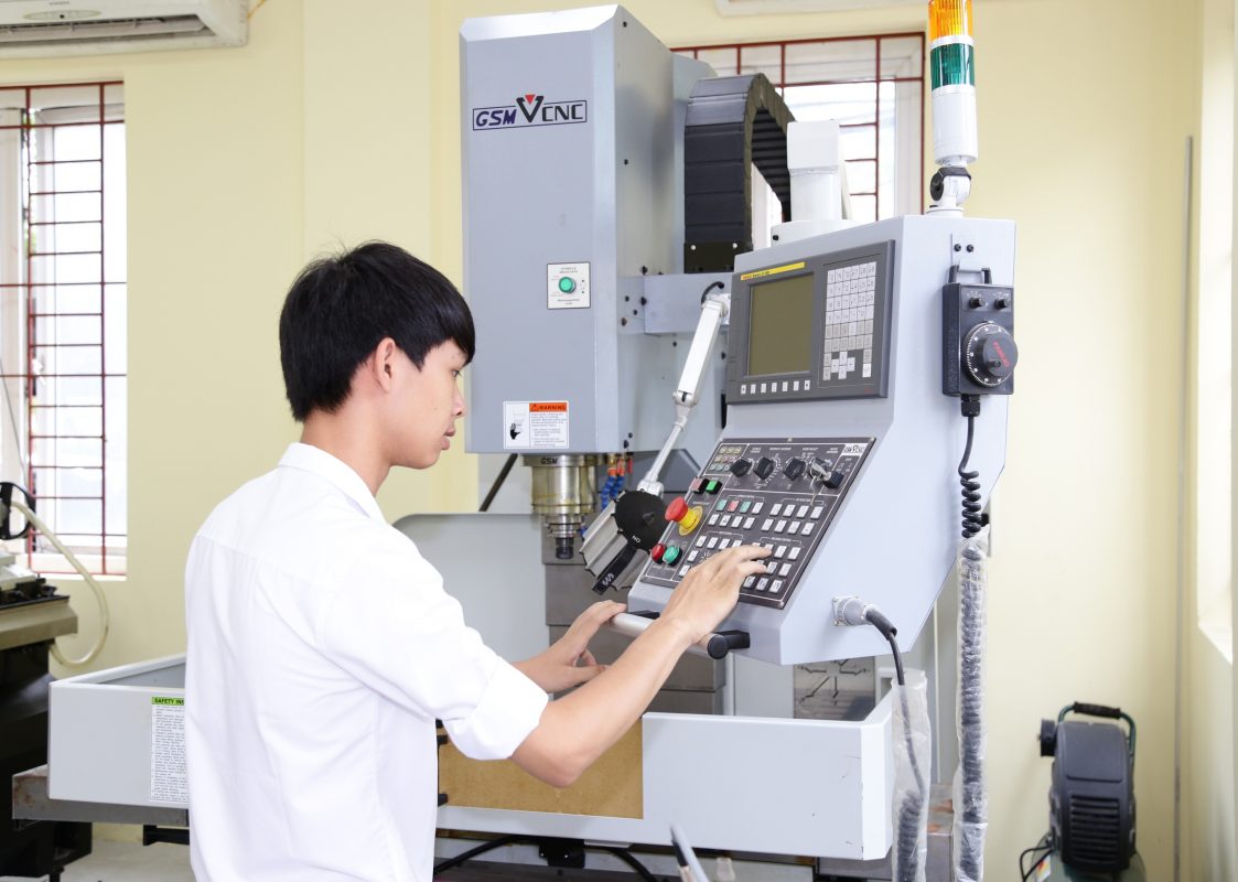 Công ty cổ phần Vạn Xuân Vivaxan