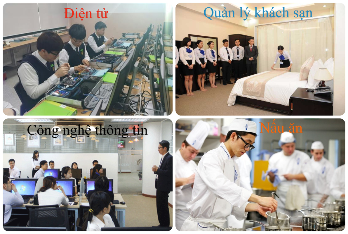 Công ty cổ phần Vạn Xuân Vivaxan
