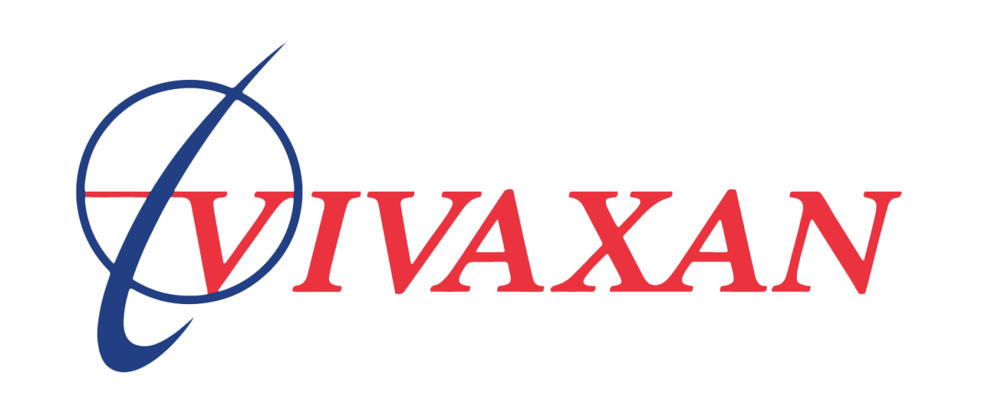Công ty cổ phần Vạn Xuân Vivaxan