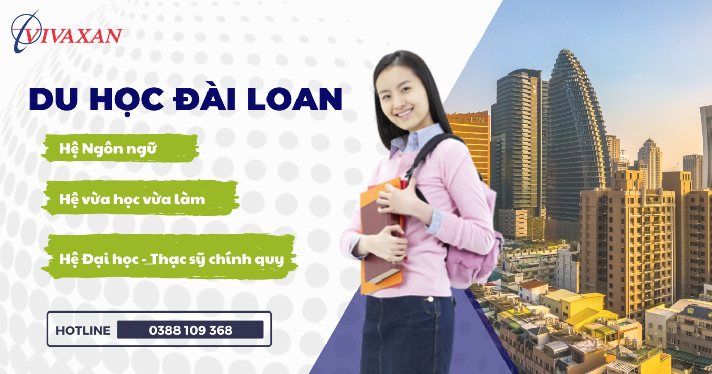 Công ty cổ phần Vạn Xuân Vivaxan