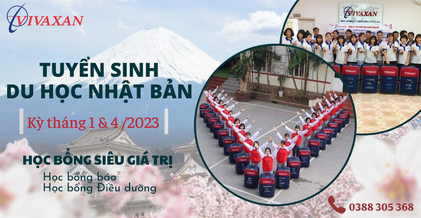 Công ty cổ phần Vạn Xuân Vivaxan