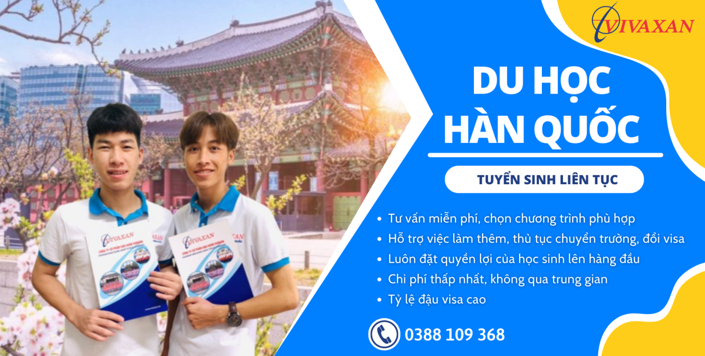 Công ty cổ phần Vạn Xuân Vivaxan