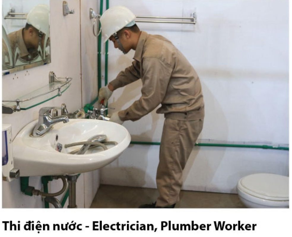 Công ty cổ phần Vạn Xuân Vivaxan