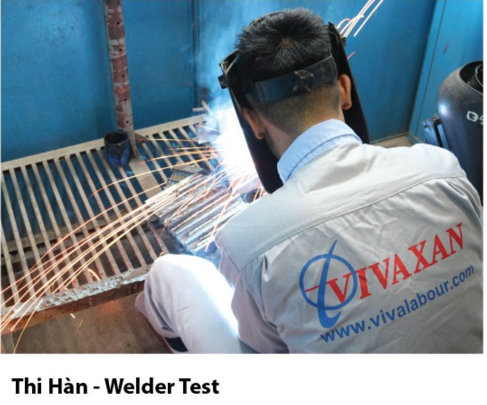 Công ty cổ phần Vạn Xuân Vivaxan