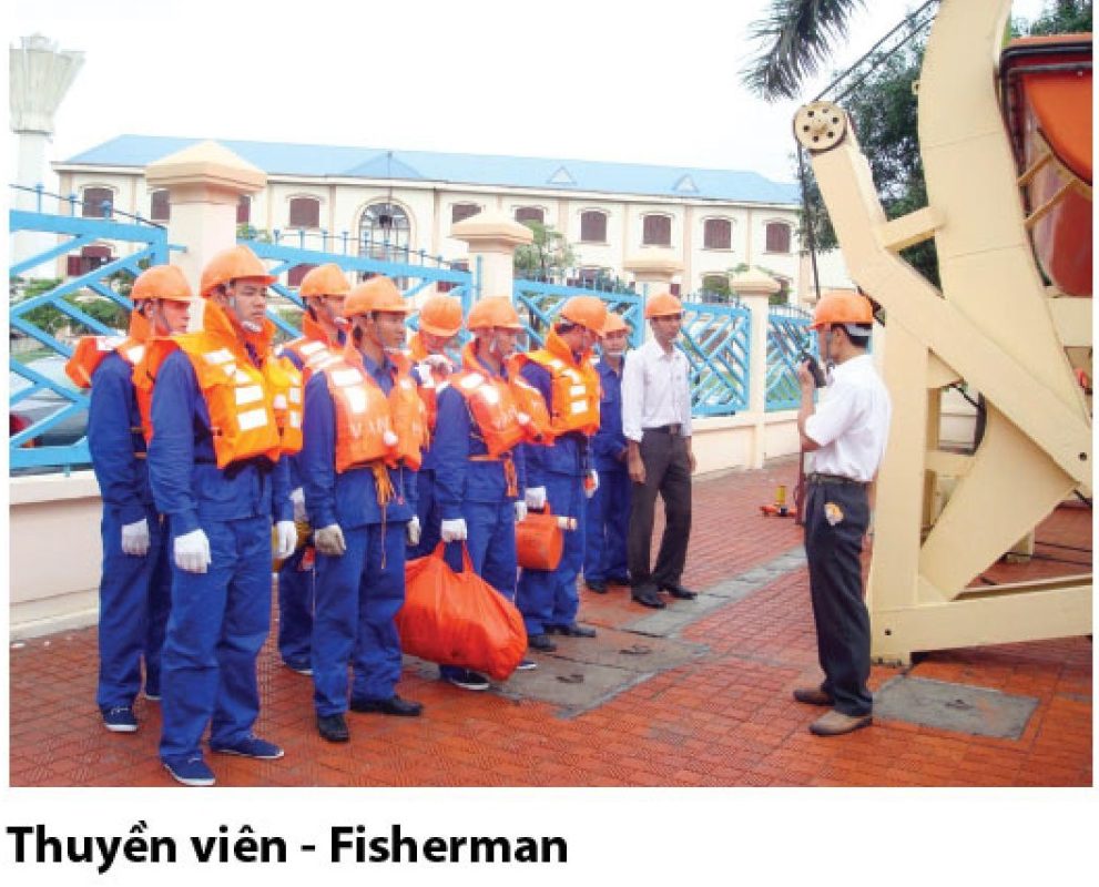 Công ty cổ phần Vạn Xuân Vivaxan