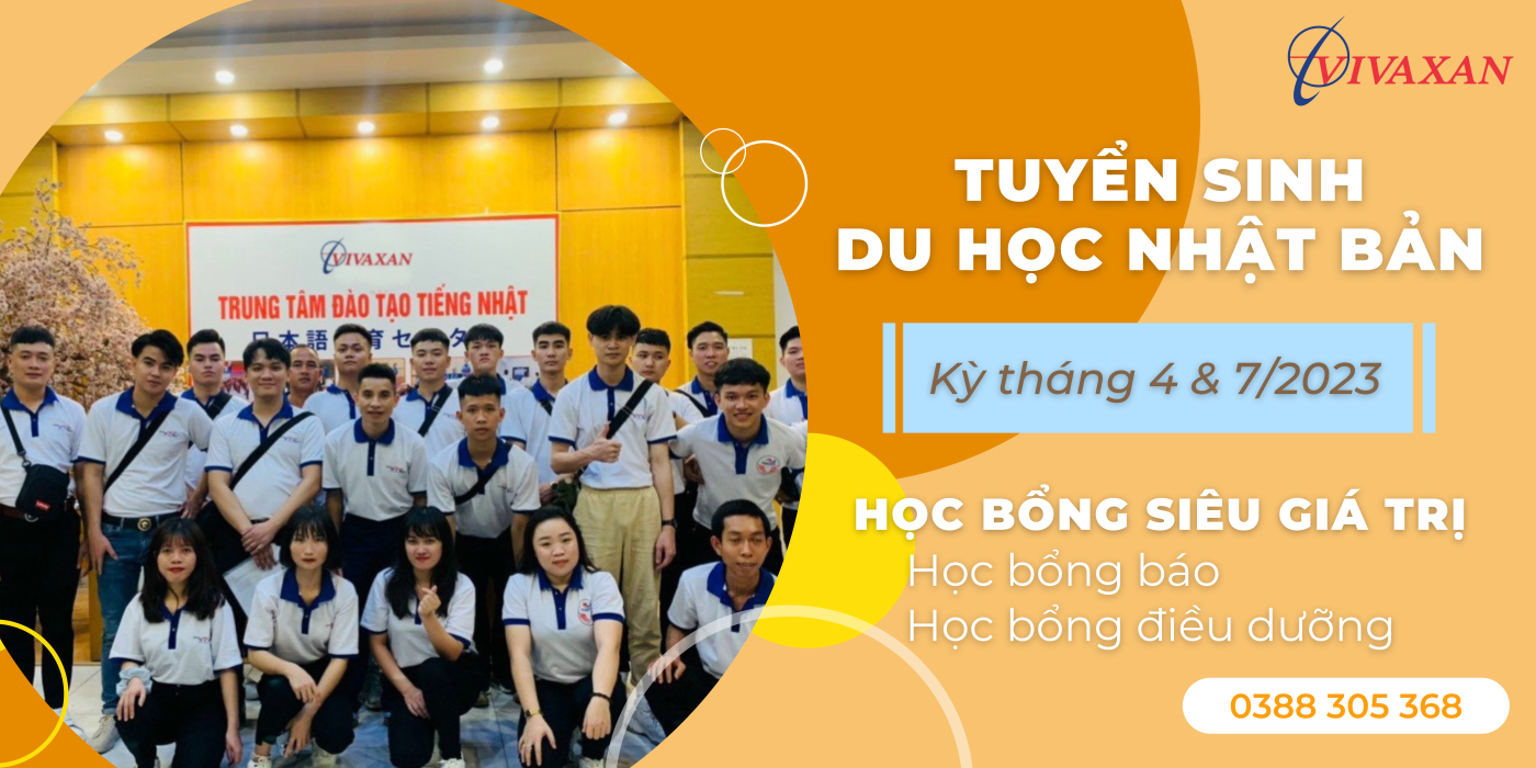 Công ty cổ phần Vạn Xuân Vivaxan